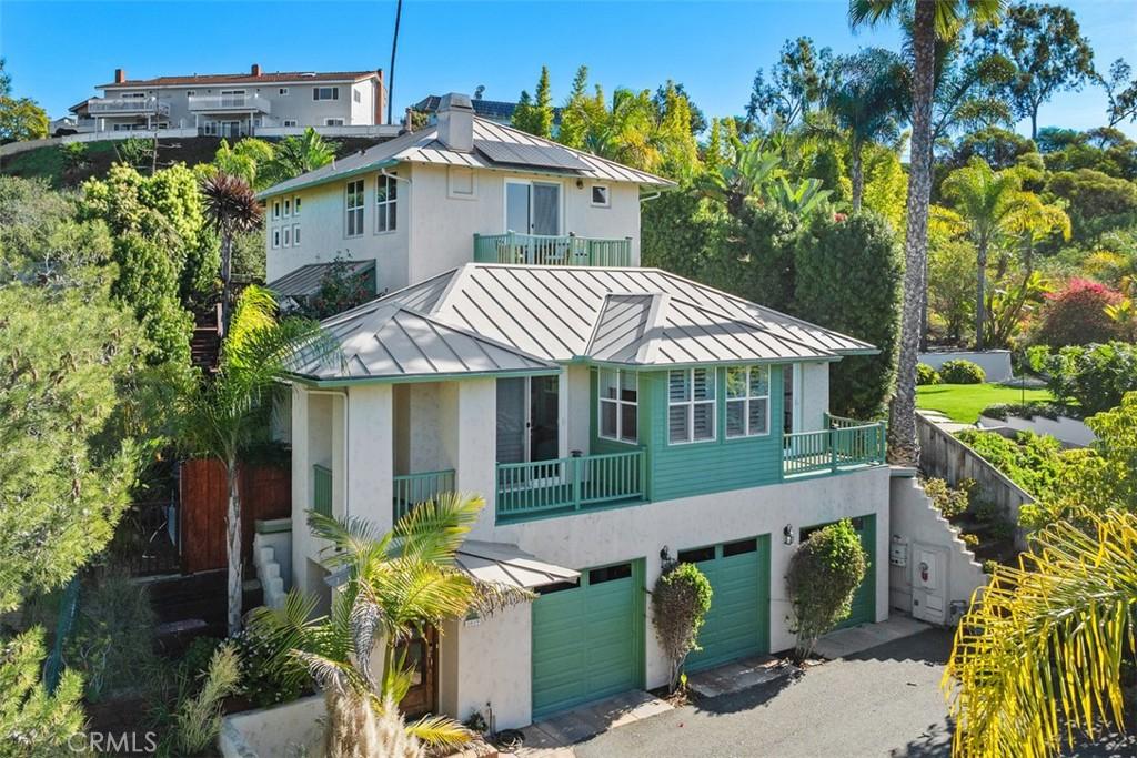 MLS #ND26000833 image #0