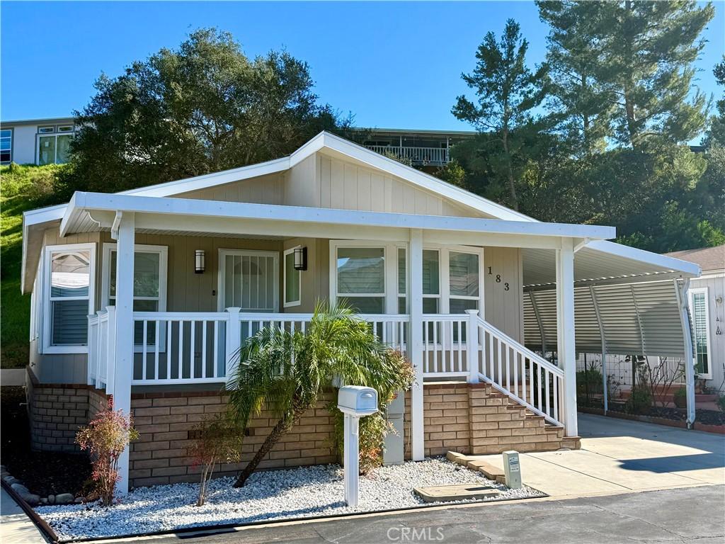 MLS #ND26008092 image #0