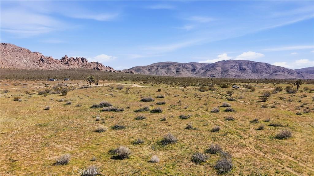 MLS #ND26015020 image #0