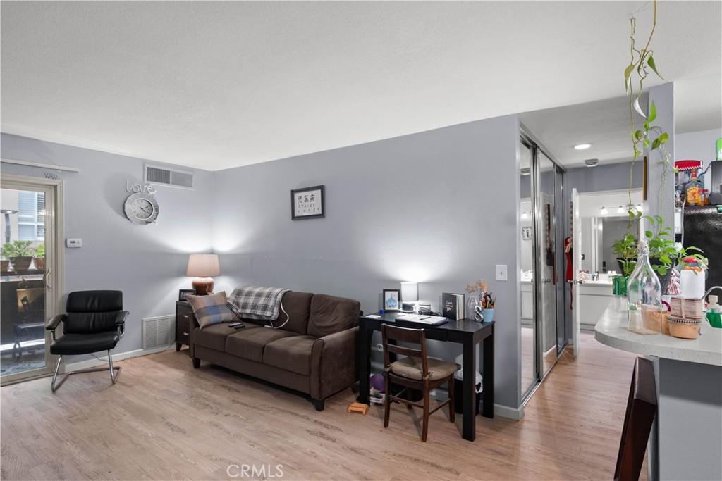 MLS #ND26021191 image #0
