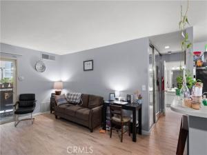 MLS #ND26021191 image #0