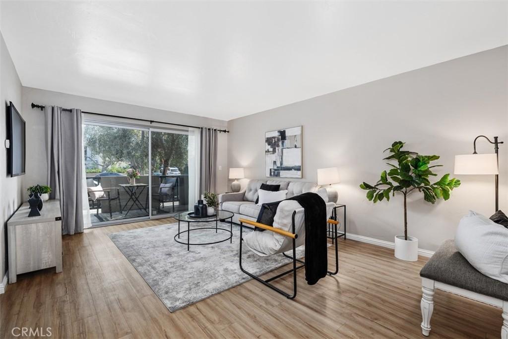 MLS #ND26025697 image #0