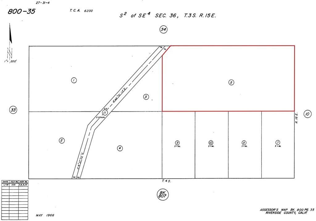 MLS #ND26038257 image #0