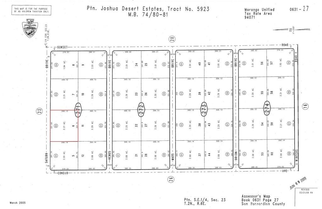 MLS #ND26038262 image #0