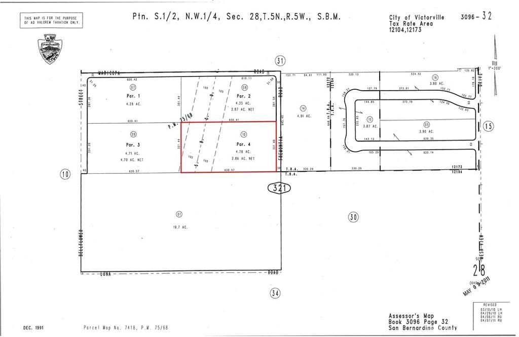 MLS #ND26038280 image #0