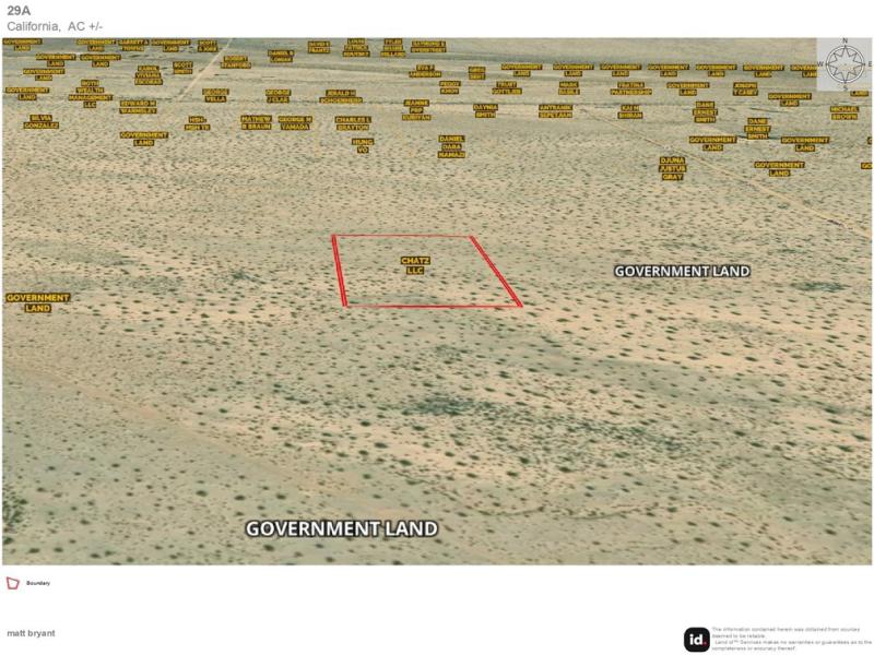 Chadwick 29 Palms CA 92277 | MLS #ND26051617 29 MLS #ND26051617 image #0