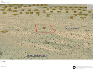 Chadwick 29 Palms CA 92277 | MLS #ND26051617 21 MLS #ND26051617 image #0