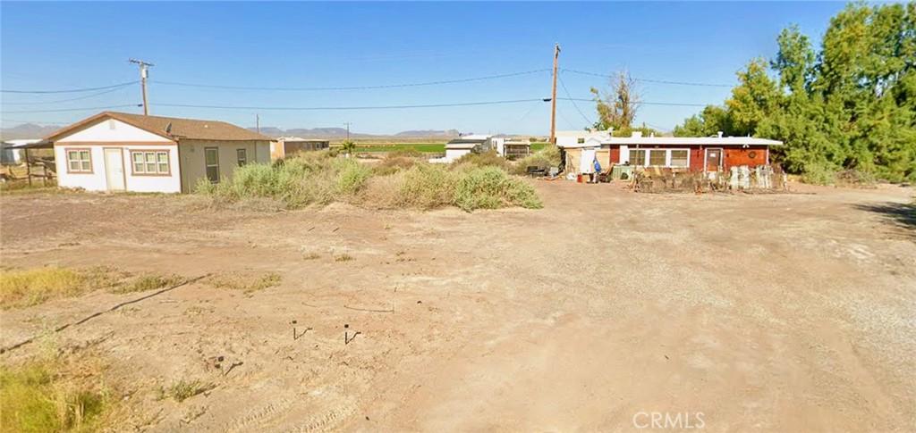 MLS #ND26057882 image #0