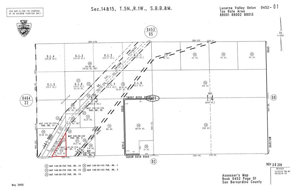MLS #ND26068093 image #0