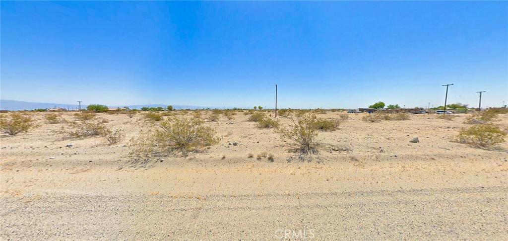 MLS #ND26068109 image #0