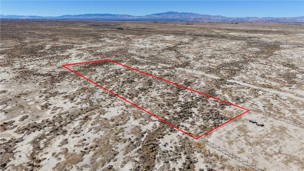 MLS #ND26068232 image #0