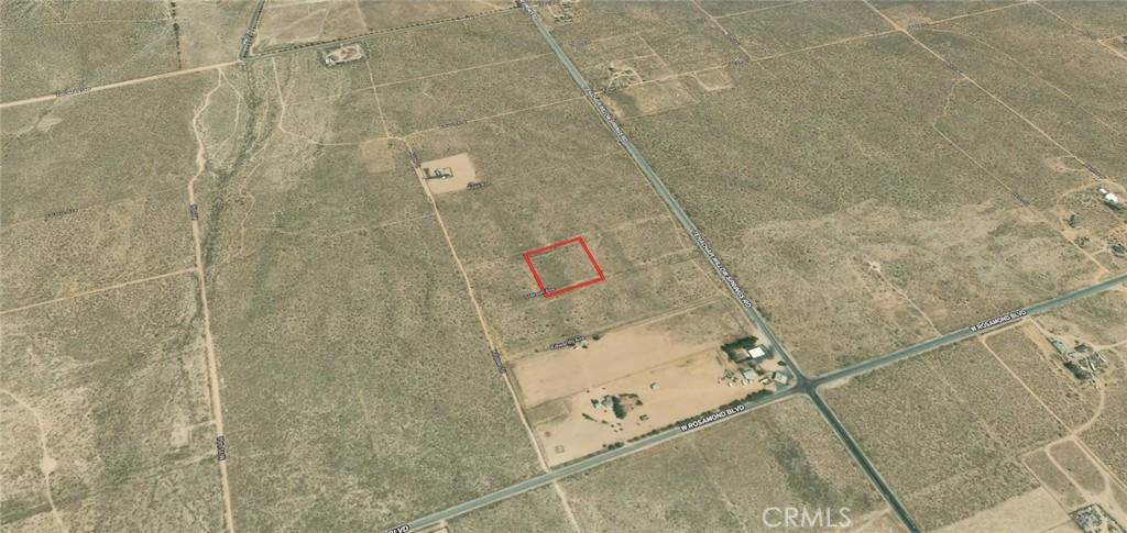 MLS #ND26068253 image #0