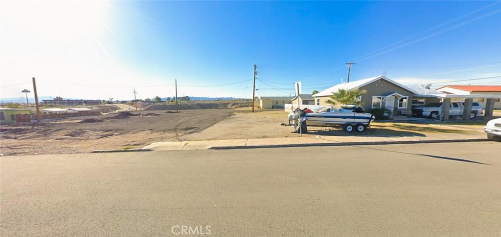 MLS #ND26068369 image #0