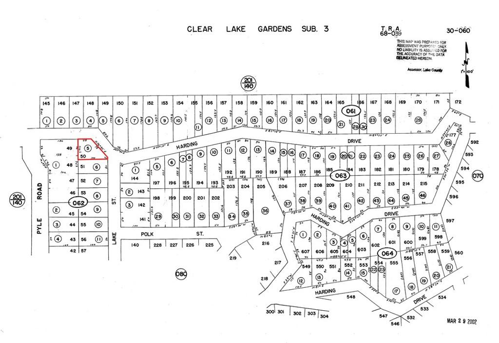 MLS #ND26082619 image #0