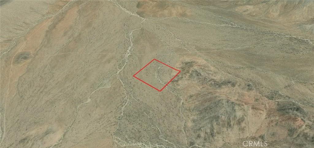 MLS #ND26084114 image #0