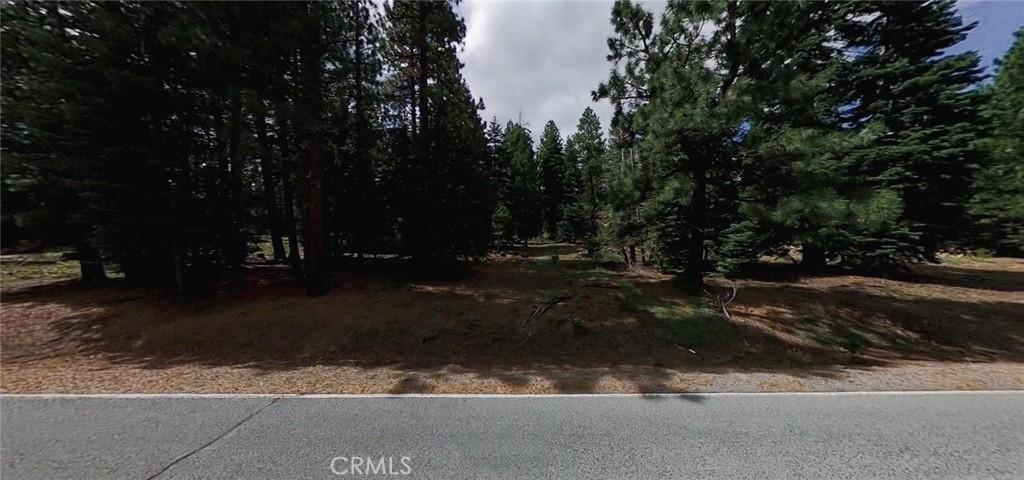 MLS #ND26084614 image #0