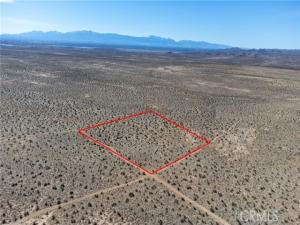 Auburn Avenue Adelanto CA 92301 | MLS #ND26084618 125 MLS #ND26084618 image #0