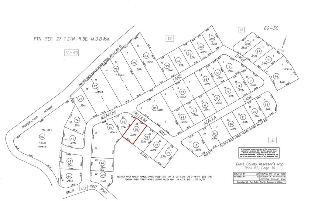 MLS #ND26084631 image #0