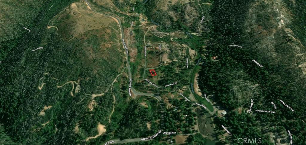 Trillium WY Berry Creek CA 95916 | MLS #ND26084631 9 MLS #ND26084631 image #0