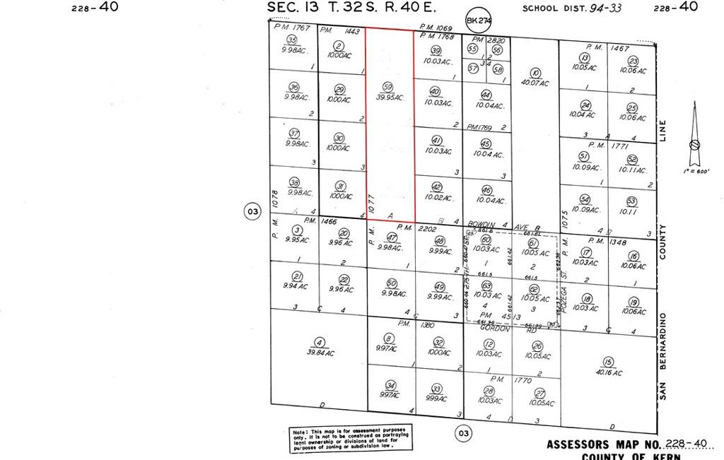MLS #ND26084638 image #0