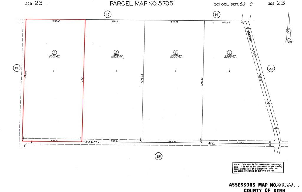MLS #ND26084646 image #0