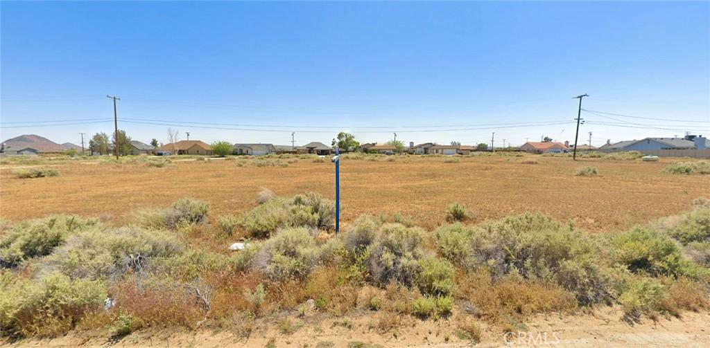 MLS #ND26038241 image #0