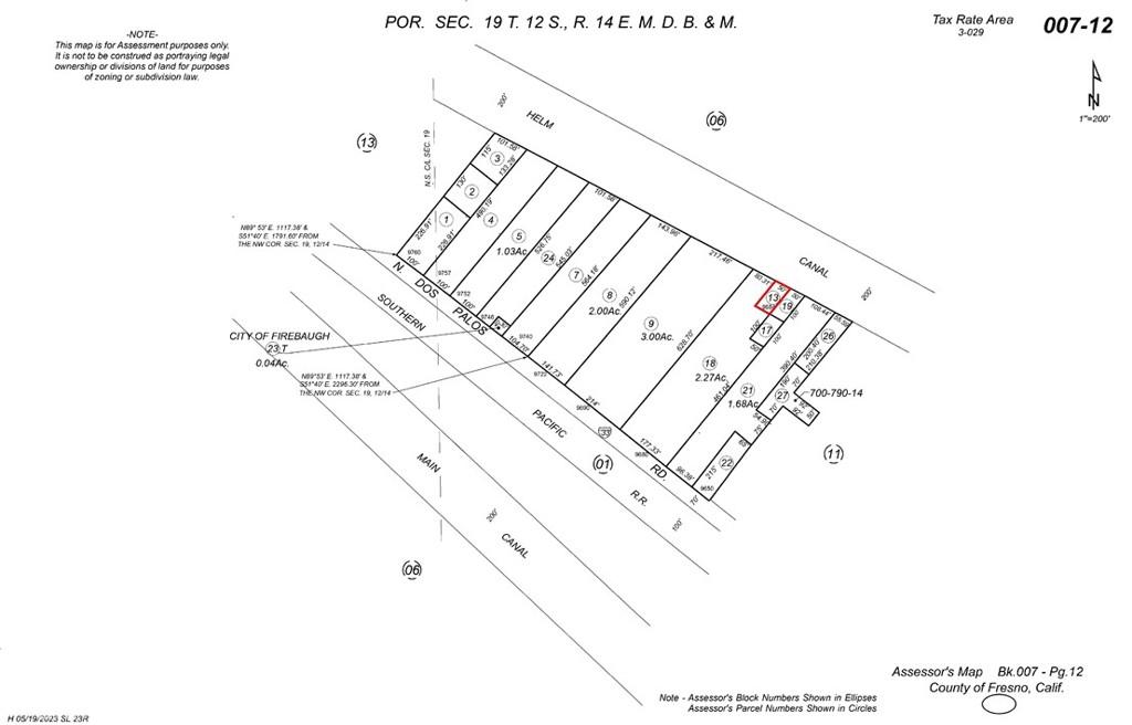 MLS #ND26085439 image #0