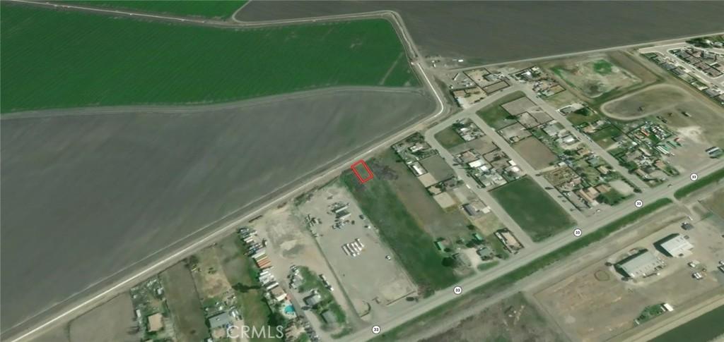 MLS #ND26085439 image #0