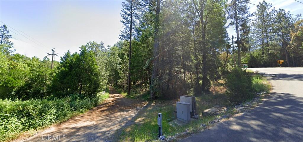 MLS #ND26085448 image #0