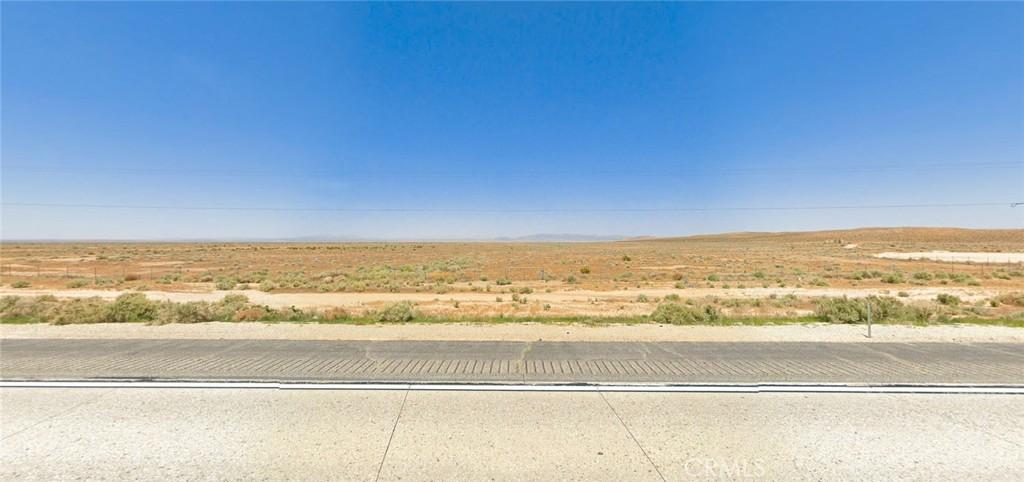 MLS #ND26085710 image #0