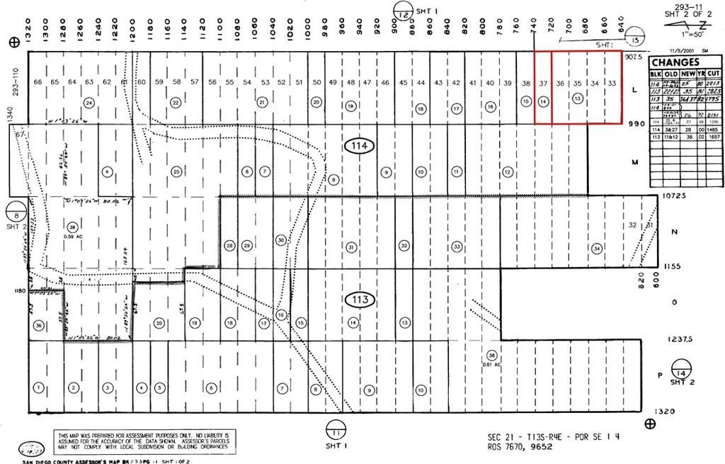 MLS #ND26085716 image #0