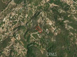 MLS #ND26085716 image #0