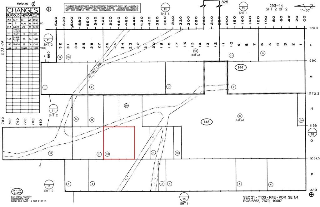 MLS #ND26085720 image #0