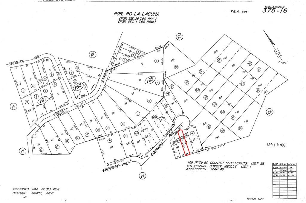 MLS #ND26085721 image #0