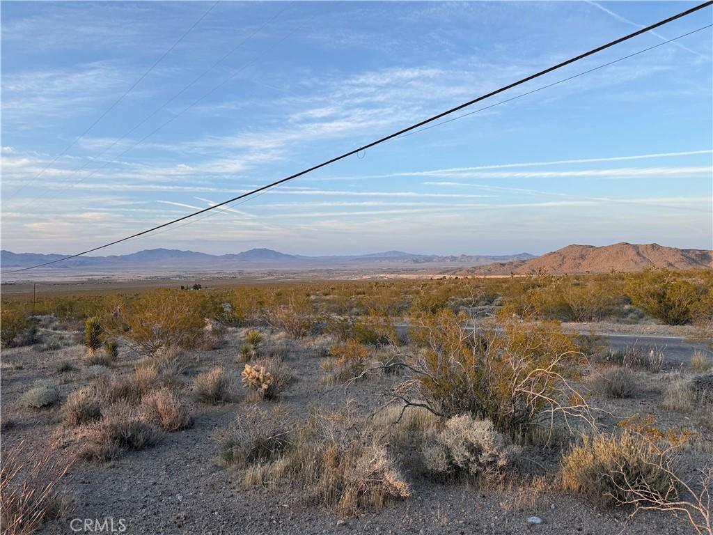 MLS #ND26085723 image #0