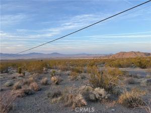 MLS #ND26085723 image #0