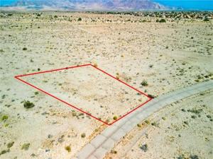 2705 Elsinore Avenue Thermal CA 92274 | MLS #ND26086817 45 MLS #ND26086817 image #0