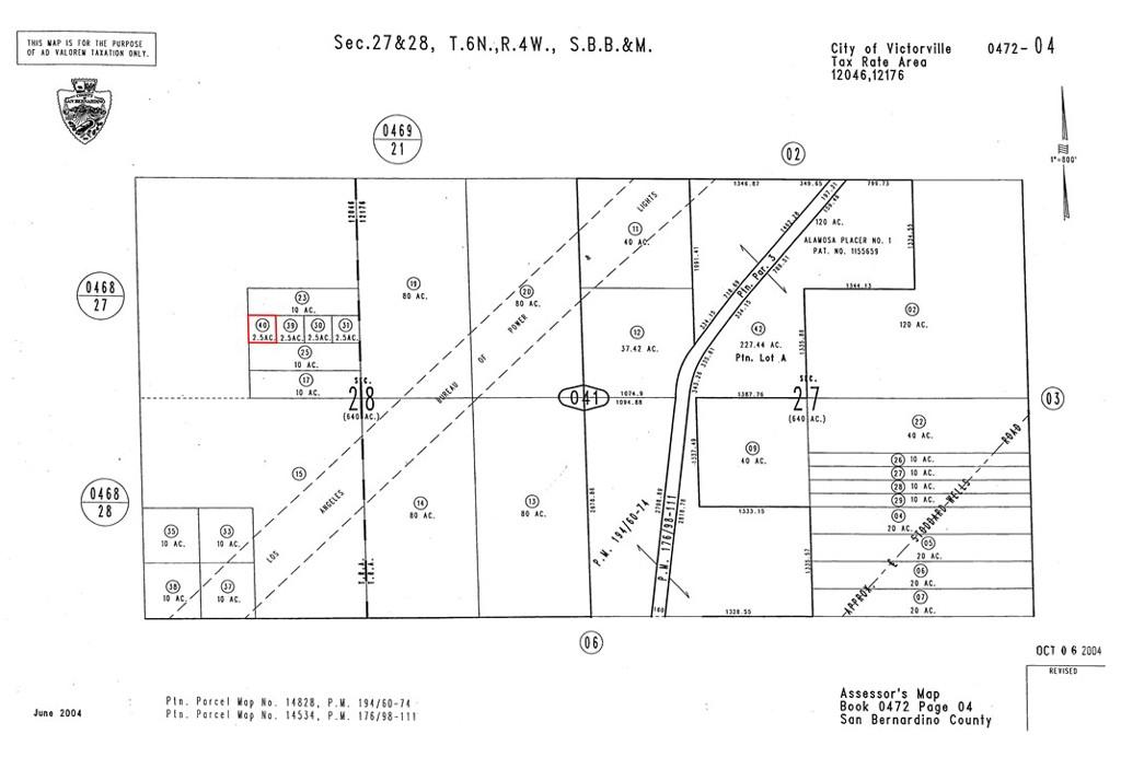 MLS #ND26086828 image #0