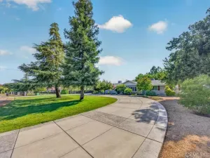 broker reciprocity