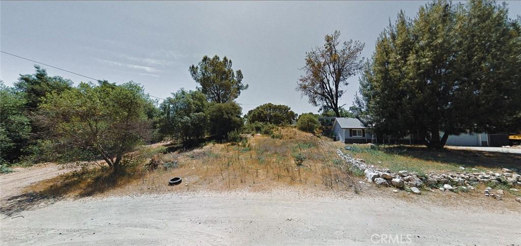 MLS #ND26090373 image #0