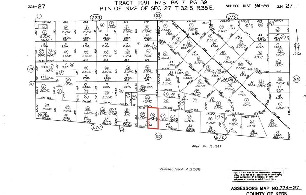 MLS #ND26090374 image #0