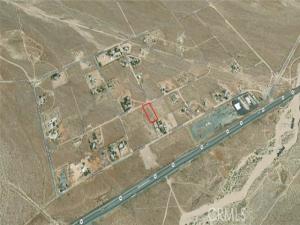 Piute Pass / Bypass Lot 55 Mojave CA 93501 | MLS #ND26090374 37 MLS #ND26090374 image #0