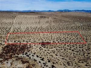 MLS #ND26090377 image #0