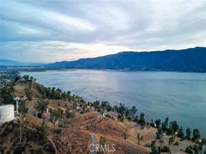 MLS #ND26090378 image #0