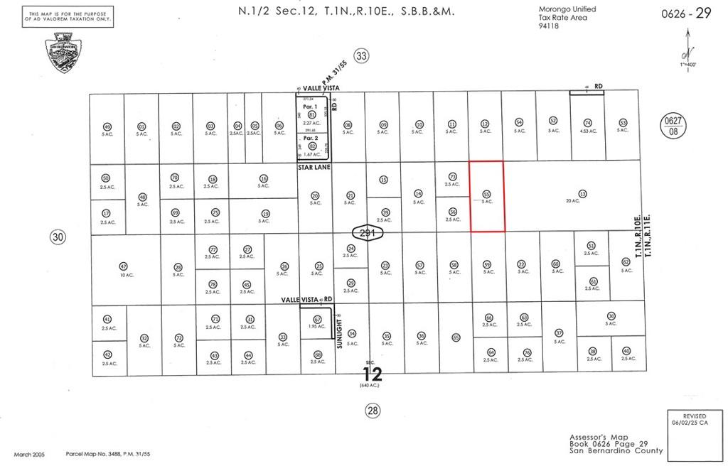 MLS #ND26094479 image #0