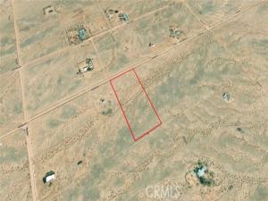 Pipe Line Road 29 Palms CA 92277 | MLS #ND26094479 41 MLS #ND26094479 image #0