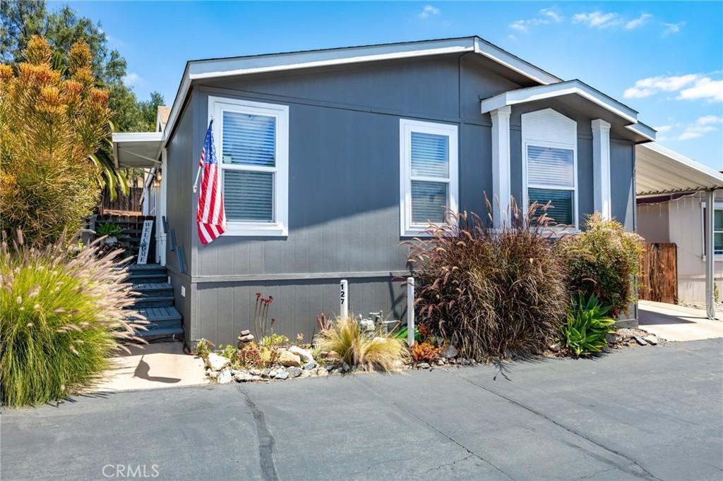 MLS #ND26097546 image #0