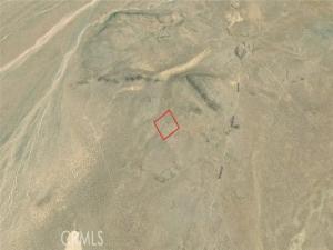 No address available Hinkley CA 92347 | MLS #ND26099632 25 MLS #ND26099632 image #0