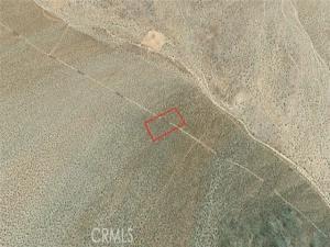 MLS #ND26099639 image #0