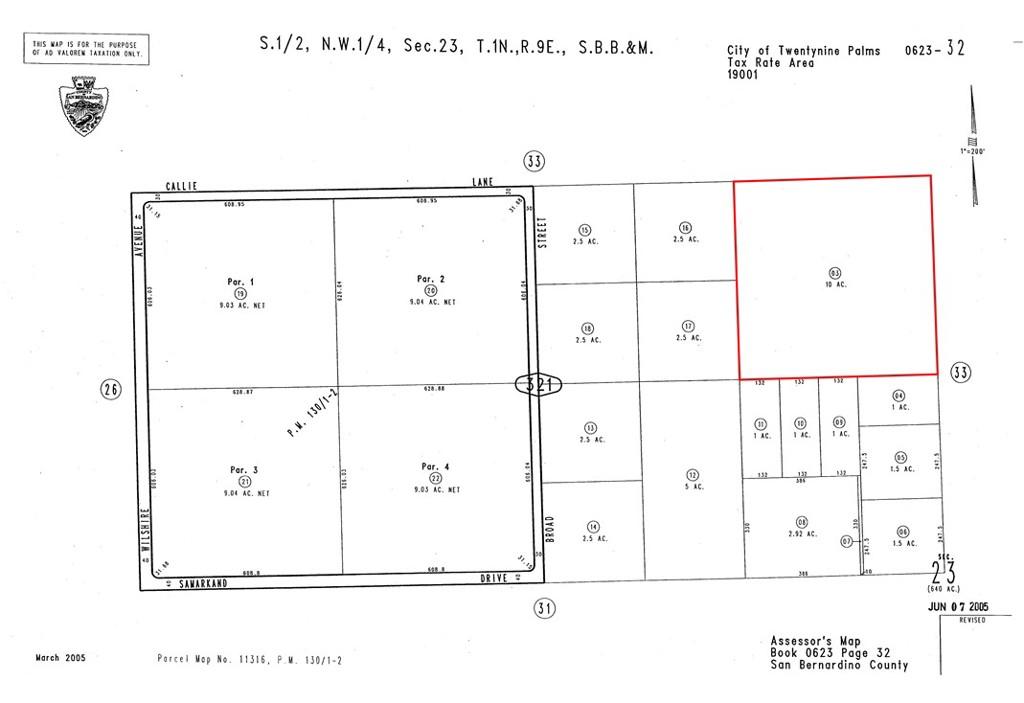 MLS #ND26100568 image #0